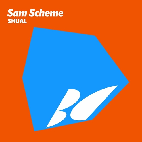 Sam Scheme - Shual [BALKAN0729]